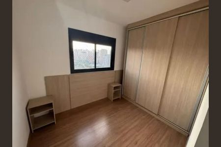 Foto 14 de apartamento para alugar com 3 quartos, 70m² em Nova Klabin, São Paulo