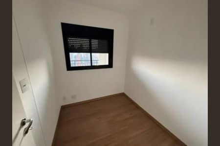 Apartamento para alugar com 70m², 3 quartos e 1 vaga Apartamento para alugar com 70m², 3 quartos e 1 vagaFoto 13