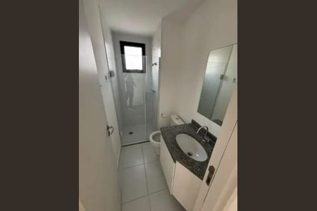 Foto 22 de apartamento para alugar com 3 quartos, 70m² em Nova Klabin, São Paulo