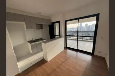Apartamento para alugar com 70m², 3 quartos e 1 vaga Apartamento para alugar com 70m², 3 quartos e 1 vagaFoto 04