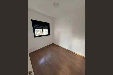 Apartamento para alugar com 70m², 3 quartos e 1 vaga Apartamento para alugar com 70m², 3 quartos e 1 vagaFoto 16