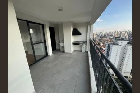 Apartamento para alugar com 70m², 3 quartos e 1 vaga Apartamento para alugar com 70m², 3 quartos e 1 vagaFoto 23