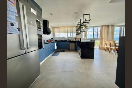 Casa de Condomínio à venda com 4 quartos, 350m² em Colinas da Anhanguera, Santana de Parnaíba
