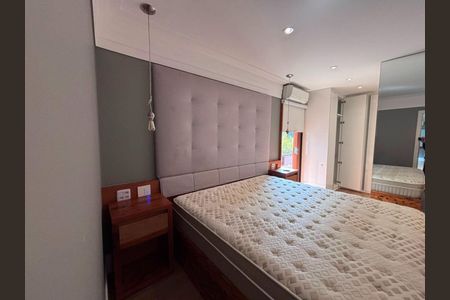 Casa à venda com 3 quartos, 283m² em Paineiras do Morumbi, São Paulo
