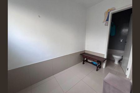 Casa à venda com 3 quartos, 283m² em Paineiras do Morumbi, São Paulo