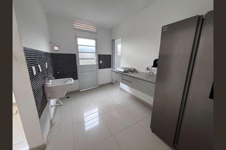 Casa à venda com 3 quartos, 283m² em Paineiras do Morumbi, São Paulo