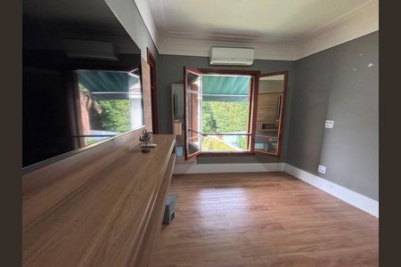 Casa à venda com 3 quartos, 283m² em Paineiras do Morumbi, São Paulo