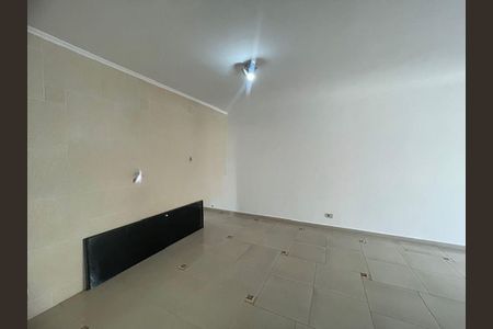 Apartamento à venda com 3 quartos, 96m² em Mandaqui, São Paulo