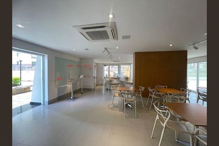 Apartamento à venda com 3 quartos, 96m² em Mandaqui, São Paulo