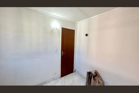 Apartamento para alugar com 51m², 2 quartos e 1 vaga Apartamento para alugar com 51m², 2 quartos e 1 vagaQuarto 1