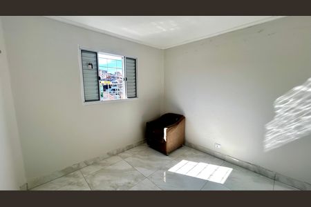 Quarto 2 de apartamento para alugar com 2 quartos, 51m² em Taboão, Guarulhos