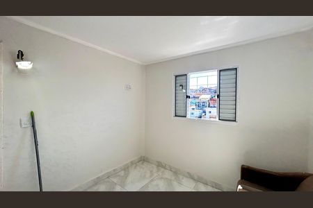 Apartamento para alugar com 51m², 2 quartos e 1 vaga Apartamento para alugar com 51m², 2 quartos e 1 vagaQuarto 2