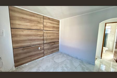 Apartamento para alugar com 51m², 2 quartos e 1 vaga Apartamento para alugar com 51m², 2 quartos e 1 vagaSala