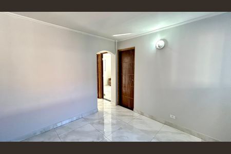 Apartamento para alugar com 2 quartos, 51m² em Taboão, Guarulhos