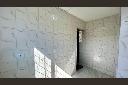 Apartamento para alugar com 51m², 2 quartos e 1 vaga Apartamento para alugar com 51m², 2 quartos e 1 vagaÁrea de Serviço
