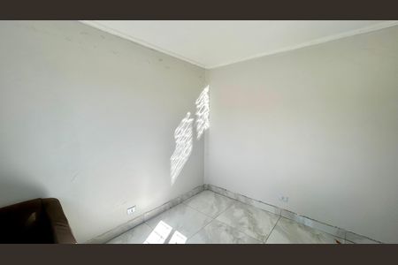 Apartamento para alugar com 51m², 2 quartos e 1 vaga Apartamento para alugar com 51m², 2 quartos e 1 vagaQuarto 2