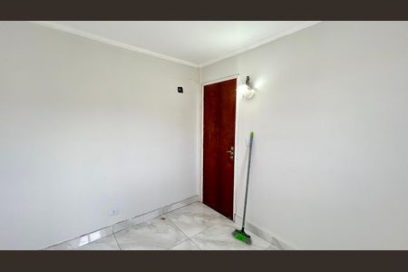 Apartamento para alugar com 51m², 2 quartos e 1 vaga Apartamento para alugar com 51m², 2 quartos e 1 vagaQuarto 2