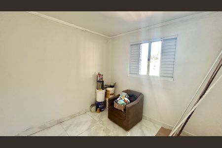 Quarto 1 de apartamento para alugar com 2 quartos, 51m² em Taboão, Guarulhos