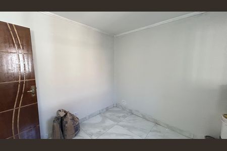 Apartamento para alugar com 51m², 2 quartos e 1 vaga Apartamento para alugar com 51m², 2 quartos e 1 vagaQuarto 1