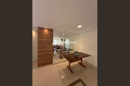 Apartamento à venda com 2 quartos, 60m² em Parque da Mooca, São Paulo