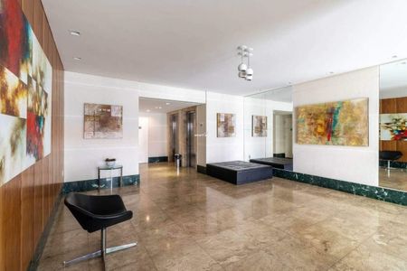 Apartamento à venda com 2 quartos, 60m² em Parque da Mooca, São Paulo