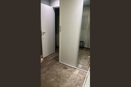 Apartamento à venda com 3 quartos, 108m² em Vila Augusta, Guarulhos