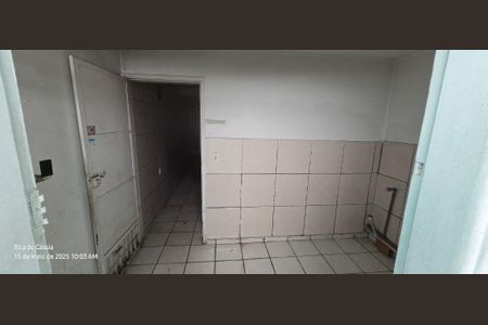 Casa à venda com 2 quartos, 63m² em Brooklin, São Paulo
