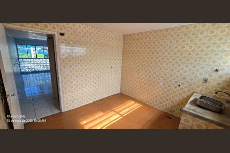 Casa à venda com 2 quartos, 63m² em Brooklin, São Paulo
