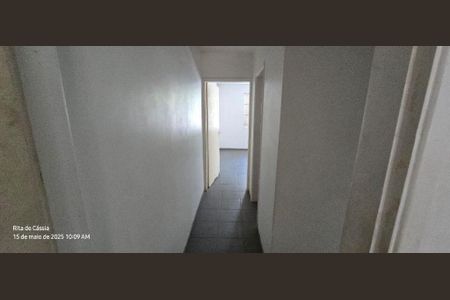 Casa à venda com 63m², 2 quartos e 1 vaga