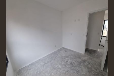Apartamento à venda com 4 quartos, 140m² em Jardim das Acacias, São Paulo