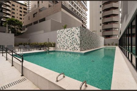 Apartamento à venda com 4 quartos, 140m² em Jardim das Acacias, São Paulo