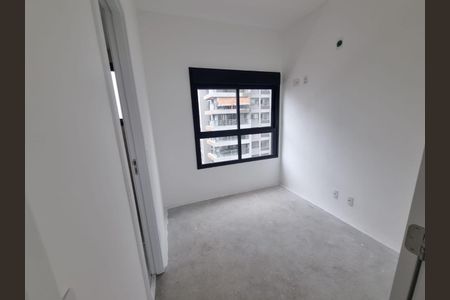 Apartamento à venda com 4 quartos, 140m² em Jardim das Acacias, São Paulo