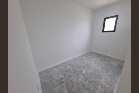 Apartamento à venda com 4 quartos, 140m² em Jardim das Acacias, São Paulo