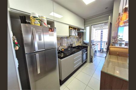 Apartamento à venda com 2 quartos, 67m² em Cidade Monções, São Paulo