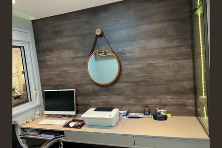 Apartamento à venda com 2 quartos, 105m² em Jardim Dom Bosco, São Paulo