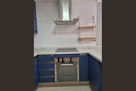 Apartamento à venda com 1 quarto, 31m² em Planalto Paulista, São Paulo
