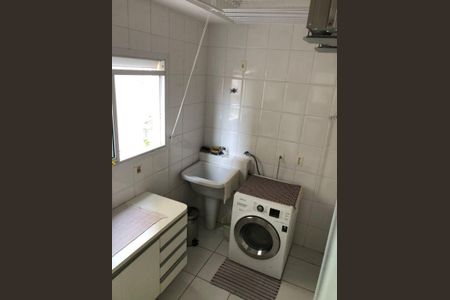 Apartamento à venda com 2 quartos, 120m² em Jardim da Saúde, São Paulo