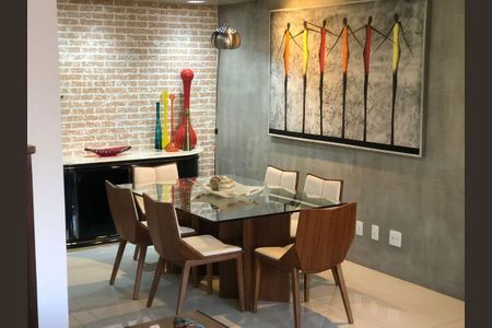 Apartamento à venda com 2 quartos, 120m² em Jardim da Saúde, São Paulo