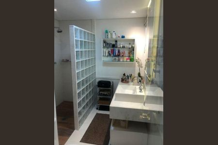 Apartamento à venda com 2 quartos, 120m² em Jardim da Saúde, São Paulo