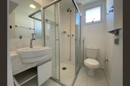 Foto 30 de apartamento para alugar com 3 quartos, 133m² em Bosque da Saúde, São Paulo