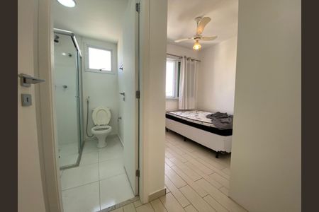 Foto 31 de apartamento para alugar com 3 quartos, 133m² em Bosque da Saúde, São Paulo