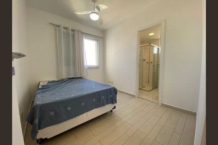 Foto 27 de apartamento para alugar com 3 quartos, 133m² em Bosque da Saúde, São Paulo
