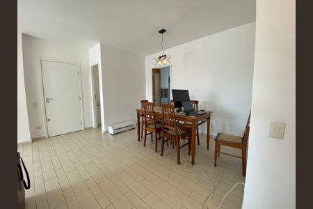Foto 15 de apartamento para alugar com 3 quartos, 133m² em Bosque da Saúde, São Paulo