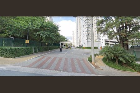 Apartamento à venda com 2 quartos, 51m² em Centro, Barueri