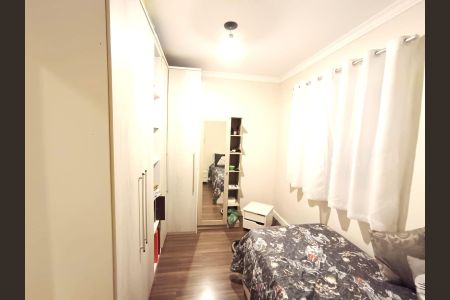 Apartamento à venda com 3 quartos, 65m² em Interlagos, São Paulo