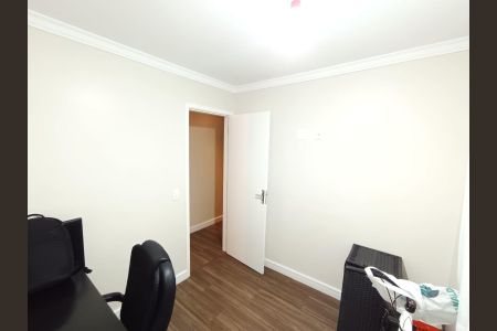 Apartamento à venda com 3 quartos, 65m² em Interlagos, São Paulo