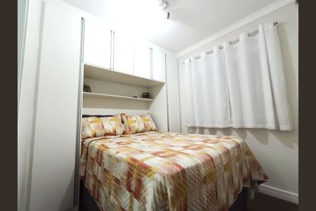 Apartamento à venda com 3 quartos, 65m² em Interlagos, São Paulo