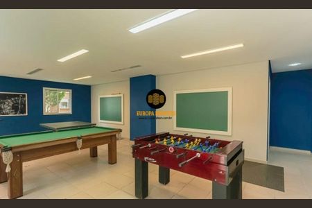 Apartamento à venda com 3 quartos, 65m² em Interlagos, São Paulo