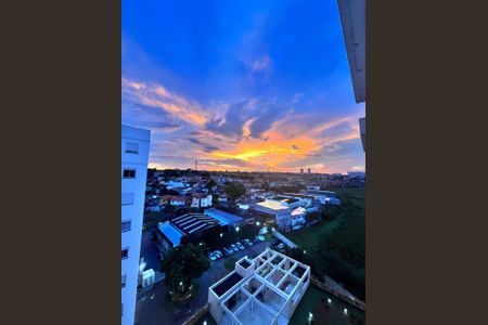 Apartamento à venda com 3 quartos, 65m² em Interlagos, São Paulo