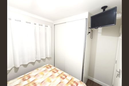 Apartamento à venda com 65m², 3 quartos e 1 vaga